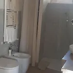 Сasa de vacaciones Dimora Dei Lustri Gualdo Tadino