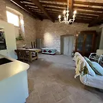 Dimora Dei Lustri *