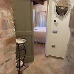 Сasa de vacaciones Dimora Dei Lustri *